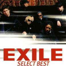 SELECT BEST【CD、音楽 中古 CD】メール便可 ケース無:: レンタル落ち