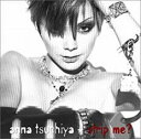 strip me?【CD、音楽 中古 CD】メール便可 ケース無:: レンタル落ち 【ご奉仕価格】
