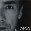 MOST LOVED HITS OF HIROMI GO VOL.2 Cool【CD、音楽 中古 CD】メール便可 ケース無:: レンタル落ち 【ご奉仕価格】