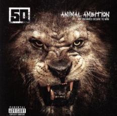 Animal Ambition:An Untam ͢���ס�CD������ ��� CD�ۥ᡼���ز� ������̵:: ��󥿥����