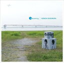 Becoming【CD、音楽 中古 CD】メール便可 ケース無:: レンタル落ち 【ご奉仕価格】