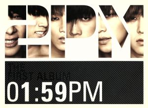 &nbsp;JAN&nbsp;8804775034367&nbsp;品　番&nbsp;L100003933&nbsp;出　演&nbsp;2PM&nbsp;制作年、時間&nbsp;2009年&nbsp;&nbsp;メーカー等&nbsp;Loen Entertainment&nbsp;ジャンル&nbsp;CD、音楽／洋楽／K−POP&nbsp;カテゴリー&nbsp;CD&nbsp;入荷日&nbsp;【2024-10-29】【あらすじ】1.[CD]1.MyHeart2.Heartbeat3.待ちくたびれる4.君に狂っていた5.Gimmethelight6.Back2U7.Allnightlong8.Heartbeat(Redlightmix)9.10点満点の10点(10/10)10.Onlyyou(Acousticmix)11.Again＆again12.君は憎い(Loungemix)13.帰ってくるかもしれなくて(Bossanovamix)●レンタル落ちの中古CDです。●ディスクと歌詞カードのみの発送になります。●外箱、背表紙、帯、解説書、付録、特典等は付属しておりません。●ディスクや歌詞カードに管理シールや防犯タグの貼り付け等がございます。●ディスクには再生に支障が無い程度の傷、歌詞カードには日焼け、破れ、傷み、折れ、シミ、ページの欠損、書き込み等がございます。●輸入盤では歌詞カードや日本語対訳はついておりません。●特殊ケースの場合、汚れやひび、割れ、変色、管理シール等があっても、そのままでの発送となります。●視聴用で販売させて頂いております。あまりに神経質な方、完璧を求められる方はご購入をお控え下さい。ディスクはクリーニングを行い出荷します