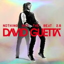 Nothing But The Beat 2.0 ナッシング バット ザ ビートツー 輸入盤【CD、音楽 中古 CD】メール便可 ケース無:: レンタル落ち