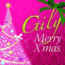 Girly Merry X’mas【CD、音楽 中古 CD】メール便可 ケース無:: レンタル落ち