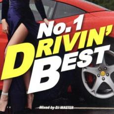 No.1 DRIVIN BEST 2CDCD  CDۥ᡼ز ̵:: 󥿥 Ԥ