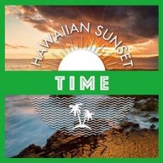 �Х�פ��㤨���Hawaiian Sunset TIME��CD������ ��� CD�ۥ᡼���ز� ������̵:: ��󥿥�����פβ����Ǥ������ʤ�692�ߤˤʤ�ޤ���