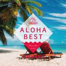 樂天商城 - ALOHA BEST OCEAN【CD、音楽 中古 CD】メール便可 ケース無:: レンタル落ち 【ご奉仕価格】