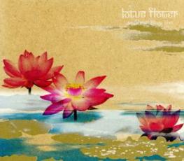 ���������ե���CD������ ��� CD�ۥ᡼���ز� ������̵:: ��󥿥����