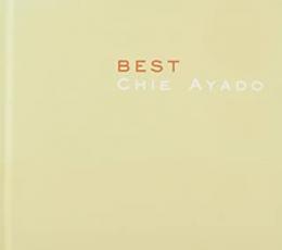 BEST【CD、音楽 中古 CD】メール便可 ケース無:: レンタル落ち
