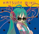 初音ミクオーケストラ Hatsune Miku Orchestra【CD、音楽 中古 CD】メール便可 ケース無:: レンタル落ち 【ご奉仕価格】