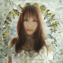 fantastic arrow【CD、音楽 中古 CD】メール便可 ケース無:: レンタル落ち
