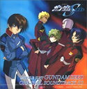 MBS・TBS系アニメーション 機動戦士ガンダムSEED オリジナル サウンドトラック 1【CD、音楽 中古 CD】メール便可 ケース無:: レンタル落ち