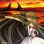 NHKアニメーション ツバサ・クロニクル オリジナル サウンドトラック Future Soundscape I 通常盤【CD、音楽 中古 CD】メール便可 ケース無:: レンタル落ち 606円