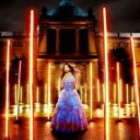 Reincarnation【CD、音楽 中古 CD】メール便可 ケース無:: レンタル落ち 【ご奉仕価格】