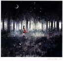 Alice in wonderword アリス イン ワンダーワード【CD、音楽 中古 CD】メール便可 ケース無:: レンタル落ち 【ご奉仕価格】
