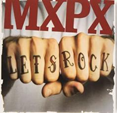 Хפ㤨֥åġåCD  CDۥ᡼ز ̵:: 󥿥 ڤŲʡۡפβǤʤ144ߤˤʤޤ