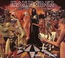 死の舞踏【CD、音楽 中古 CD】メール便可 ケース無:: レンタル落ち