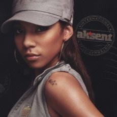 インターナショナル【CD、音楽 中古 CD】メール便可 ケース無:: レンタル落ち