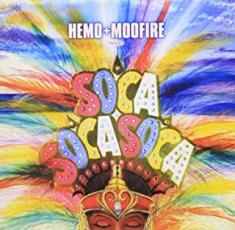 Хפ㤨SOCA SOCA SOCA ̾סCD  CDۥ᡼ز ̵:: 󥿥פβǤʤ234ߤˤʤޤ