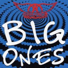 �ӥå�����󥺡�CD������ ��� CD�ۥ᡼���ز� ������̵:: ��󥿥���� �����Ԥ�����