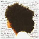 Worldwide Underground ワールドワイド・アンダーグラウンド【CD、音楽 中古 CD】メール便可 ケース無:: レンタル落ち