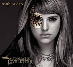 Truth or Dare 輸入盤【CD、音楽 中古 CD】メール便可 ケース無:: レンタル落ち 【ご奉仕価格】