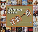 洋楽一番 Jive Super Hits 初回生産限定盤 2CD【CD、音楽 中古 CD】ケース無:: レンタル落ち