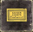 エンプロイメント 初回限定特別価格盤【CD、音楽 中古 CD】メール便可 ケース無:: レンタル落ち