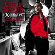 Exclusive: The Forever Edition エクスクルーシヴ: フォーエヴァー・エディション【CD、音楽 中古 CD】メール便可 ケース無:: レンタル落ち