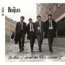 オン・エア ライヴ・アット・ザ・BBC Vol.2 期間限定盤 2CD【CD、音楽 中古 CD】メール便可 ケース無:: レンタル落ち