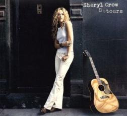 ディトアーズ【CD、音楽 中古 CD】メール便可 ケース無:: レンタル落ち