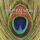 チェイス・ディス・ライト 初回限定特別価格盤【CD、音楽 中古 CD】メール便可 ケース無:: レンタル落ち