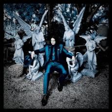 樂天商城 - ラザレット【CD、音楽 中古 CD】メール便可 ケース無:: レンタル落ち 【ご奉仕価格】
