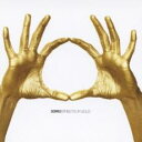 ストリーツ・オブ・ゴールド 初回限定特別価格盤【CD、音楽 中古 CD】メール便可 ケース無:: レンタル落ち