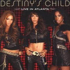 ライヴ・イン・アトランタ CD+DVD【CD、音楽 中古 CD】メール便可 ケース無:: レンタル落ち