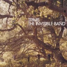 Хפ㤨Invisible Band ֥롦ХɡCD  CDۥ᡼ز ̵:: 󥿥פβǤʤ49ߤˤʤޤ