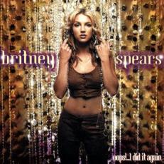 Хפ㤨֥åץ!ĥǥɡå CD  CDۥ᡼ز ̵:: 󥿥 ڤŲʡۡפβǤʤ39ߤˤʤޤ