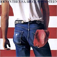 Хפ㤨BORN IN THE U.S.A. ܡ󡦥󡦥CD  CDۥ᡼ز ̵:: 󥿥פβǤʤ259ߤˤʤޤ