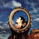 Memories of Blue【CD、音楽 中古 CD】メール便可 ケース無:: レンタル落ち