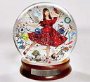 アニソン ベスト コレクション Memories 2CD【CD、音楽 中古 CD】ケース無:: レンタル落ち