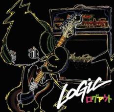 Хפ㤨֥ȡCD  CDۥ᡼ز ̵:: 󥿥 ԤספβǤʤ39ߤˤʤޤ