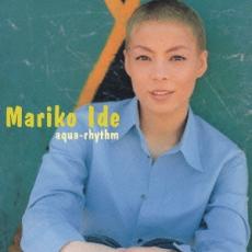 aqua-rhythm【CD、音楽 中古 CD】メール便可 ケース無:: レンタル落ち