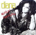 ワーキング・オーバータイム【CD、音楽 中古 CD】メール便可 ケース無:: レンタル落ち