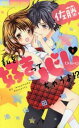 佐藤、私を好きってバレちゃうよ!? 全 4 巻 完結 セット【全巻セット コミック・本 中古 コミック】レンタル落ち