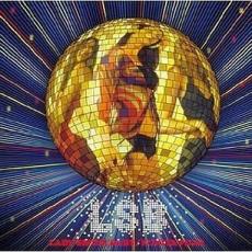 LADY SISTER BABY【CD、音楽 中古 CD】メール便可 ケース無:: レンタル落ち