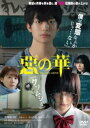 惡の華【邦画 中古 DVD】メール便可 ケース無:: レンタル落ち