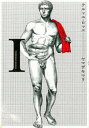 テルマエ・ロマエ 全 6 巻 完結 セット【全巻セット コミック・本 中古 コミック】レンタル落ち