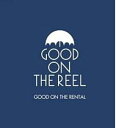 GOOD ON THE RENTAL【CD、音楽 中古 CD】メール便可 ケース無:: レンタル落ち 【ご奉仕価格】