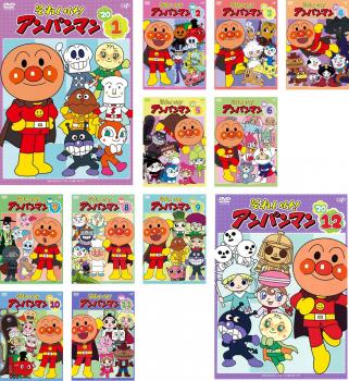 ���줤��!����ѥ�ޥ��20(12�祻�å�)���������å� ���˥� ��� DVD������̵�� ��󥿥����