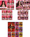 REIGN クイーン・メアリー(31枚セット)シーズン1、2、3【全巻セット 洋画 中古 DVD】送料無料 ケース無:: レンタル落ち